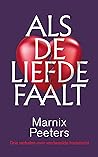 Als de liefde faalt