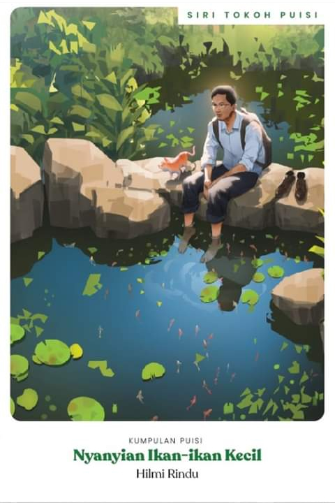 Nyanyian Ikan-ikan Kecil