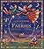 A Child's Book of Faeries