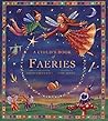 A Child's Book of Faeries