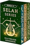 Selah Series