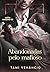 Abandonadas pelo mafioso (Máfia Massaro #2)