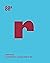 Rozhovory: Architektura osm...