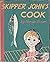 Skipper Johns Cook