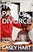 THE PAIN OF DIVORCE: CONSEQ...