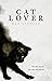 Cat Lover