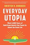 Everyday Utopia: ...
