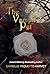 The Vampire's Pet by Danielle Paquette-Harvey The Vampire's Pet by Danielle Paquette-Harvey