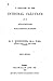 A Treatise on the Differential Calculus