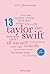 Taylor Swift (100 Seiten)