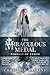 The Miraculous Medal: Penda...