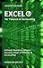 Excel for Finance & Account...
