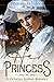 Her Princess: A Victorian Lesbian Romance (Hers: Victorian Lesbian Romance Book 2)