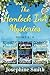The Hemlock Inn Mysteries: ...