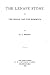The Lenape Stone, Or, The I...