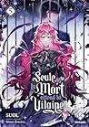 Seule la mort attend la Vilaine - Tome 5 by SUOL