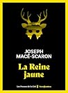 La Reine jaune