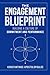 The Engagement Blueprint by Konstantinos Apostolopoulos