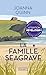 La Famille Seagrave