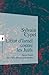 L'État d'Israël contre les Juifs - Après Gaza - Nouvelle édition augmentée