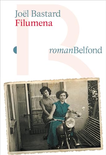Filumena (Paperback)