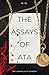 The Assays of Ata