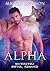 Alpha by Sheyla Drymon