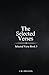The Selected Verses