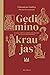 Gedimino kraujas