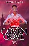 Coven Cove: The C...
