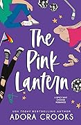 The Pink Lantern