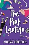 The Pink Lantern