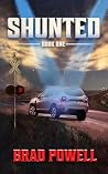 Shunted