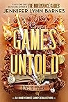 Games Untold: An ...