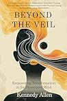 Beyond the Veil: ...