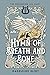 Hymn of Breath and Bone (Th...