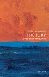 The Jury: A Very ...