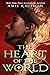 The Heart of the World (The Isles of the Gods, #2)