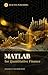 Matlab for Qunatitative Fin...
