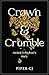 Crown & Crumble: Moirai and...