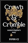 Crown & Crumble: ...