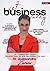 Vet Business by Vet Candy M...