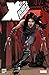 X-23: Deadly Regenesis