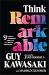 Think Remarkable:...