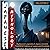 Japanese Mythology Collection 2 by Frederick Hadland Davis