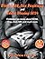 Dirty Talk, Sex Positions and Short Stories 2024: Forbidden sex stories about BDSM, Orgy, Anal, Milf, and much more