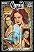 Charmed: …A Thousand Deaths