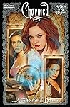 Charmed by Erica Schultz