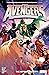 The Avengers, Vol. 1: The I...