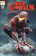 Red Goblin (2023) #6